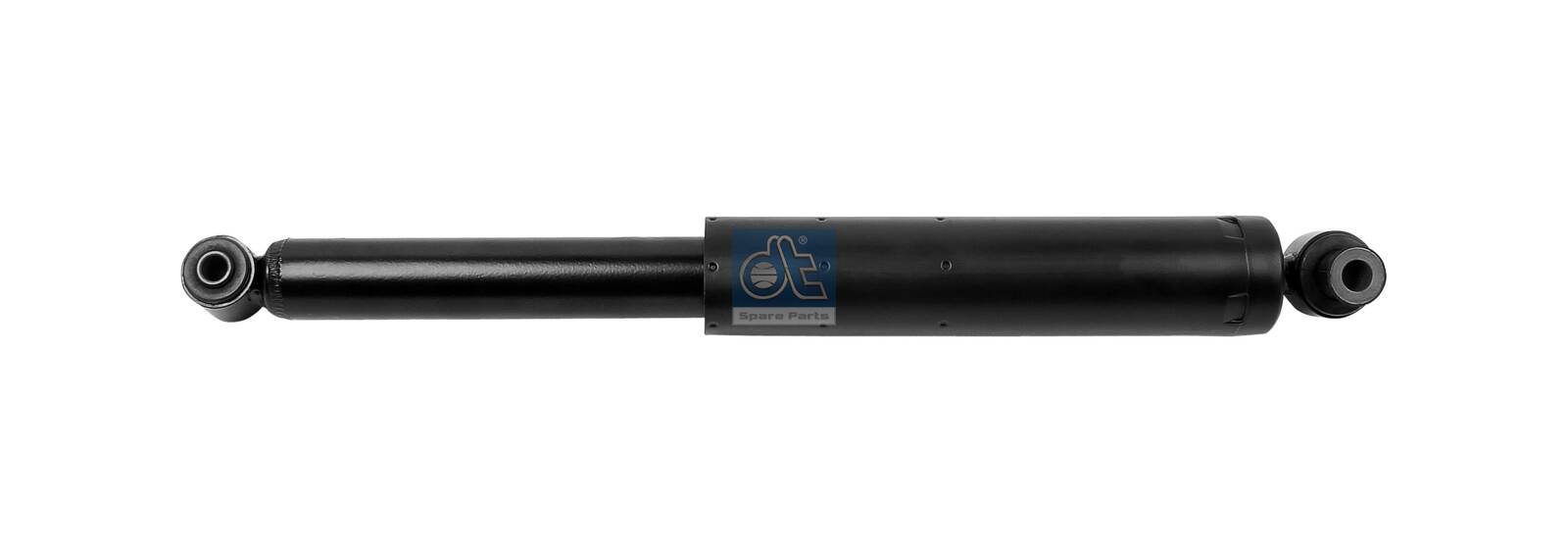 13.17156
