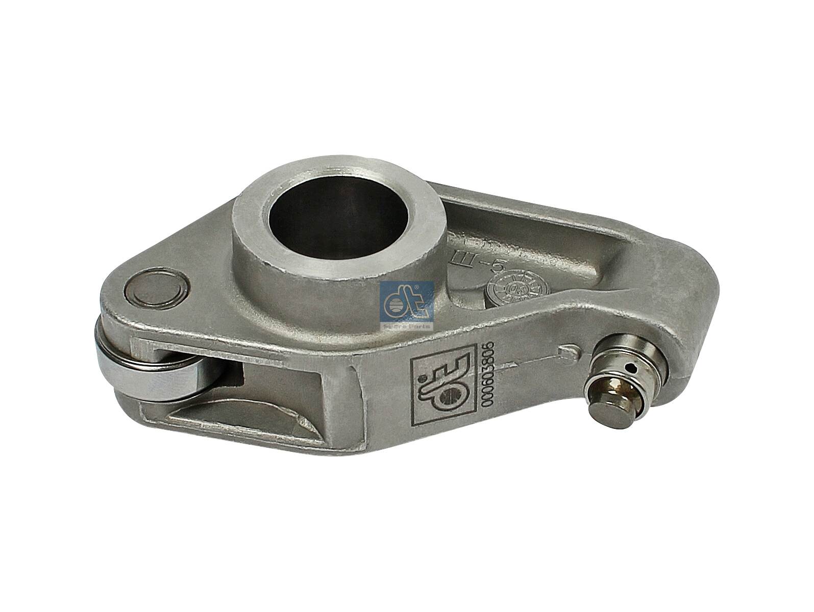 YC 1Q 6K528 A1D