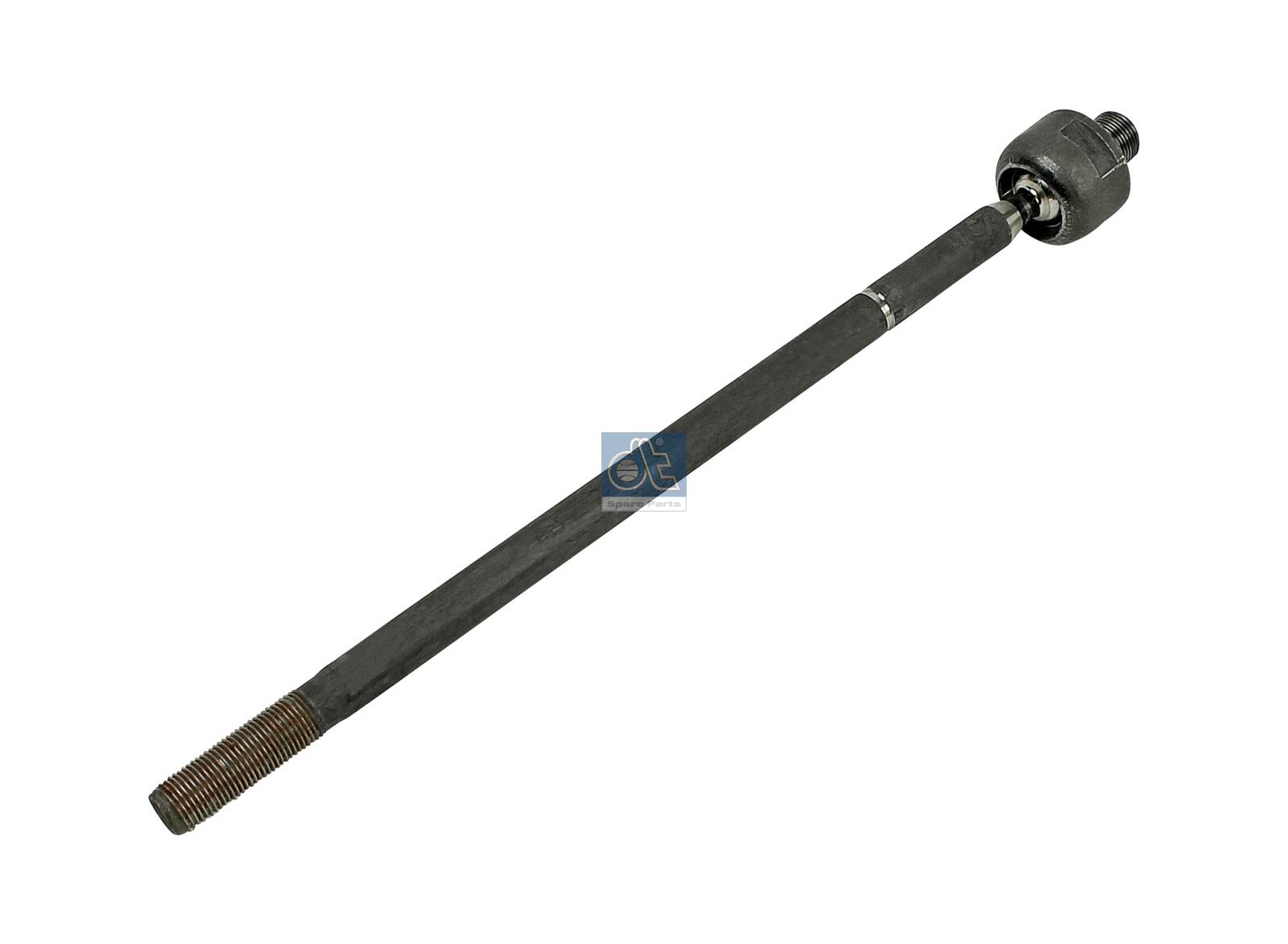 YC15-3L519-BB