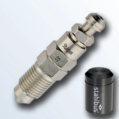 sb-110411-WM