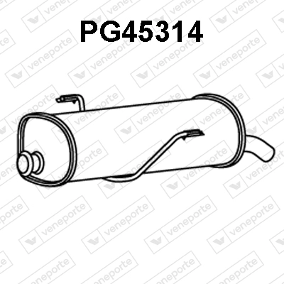 PG45314