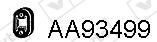 AA93499