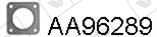 AA96289