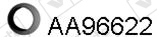 AA96622