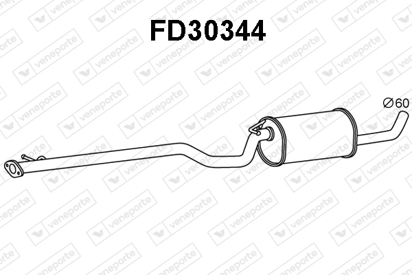 FD30344