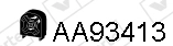 AA93413