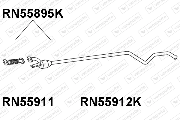 RN55895K