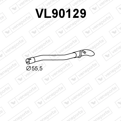 VL90129