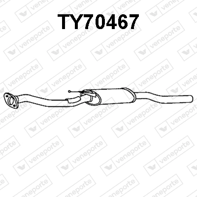 TY70467