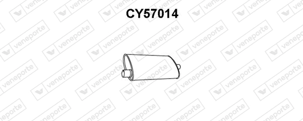 CY57014