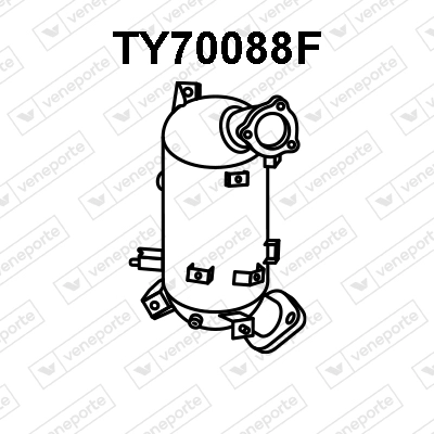TY70088F