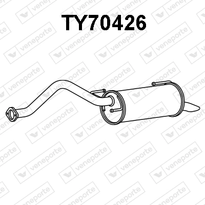 TY70426
