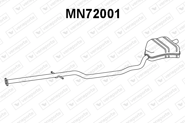 MN72001
