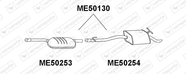 ME50130