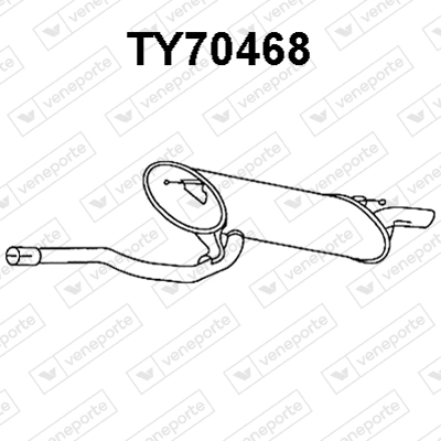TY70468