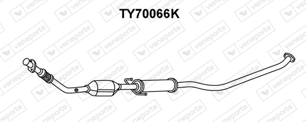 TY70066K