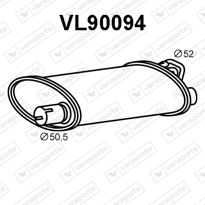 VL90094