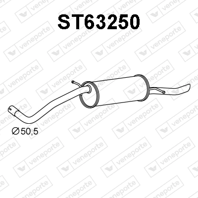 ST63250