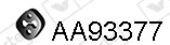 AA93377