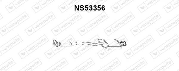 NS53356