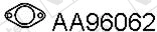 AA96062
