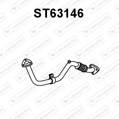 ST63146