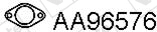 AA96576