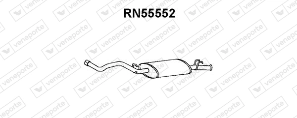RN55552