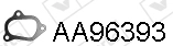 AA96393