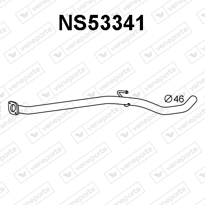 NS53341