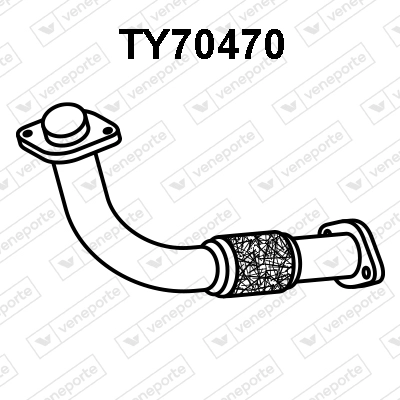TY70470