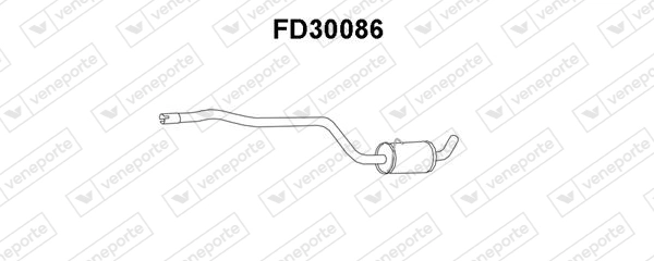 FD30086
