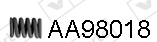 AA98018