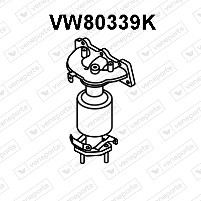 VW80339K