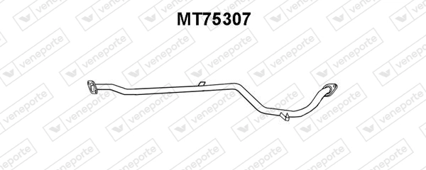MT75307