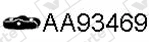 AA93469