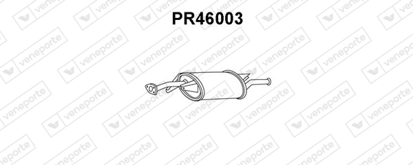 PR46003