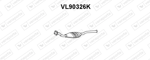 VL90326K