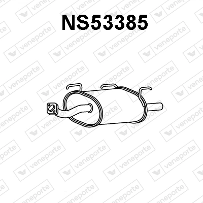 NS53385
