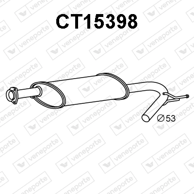 CT15398