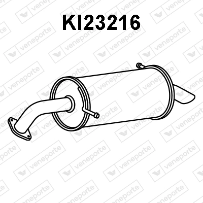 KI23216