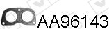 AA96143