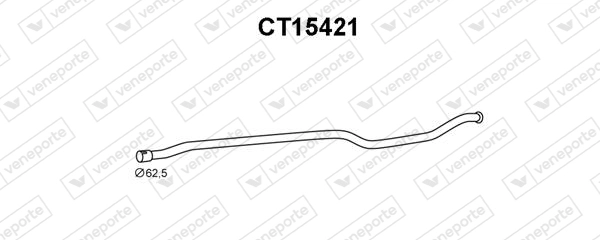 CT15421