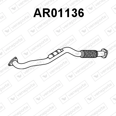 AR01136