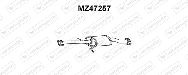 MZ47257