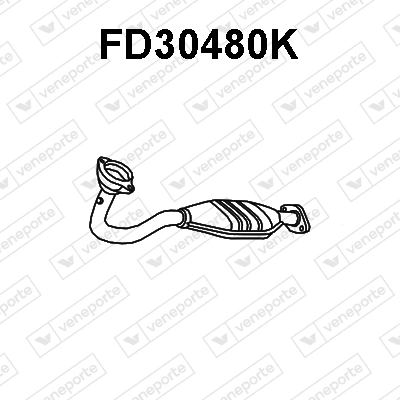 FD30480K