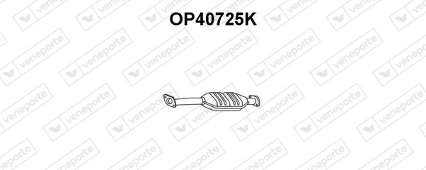 OP40725K