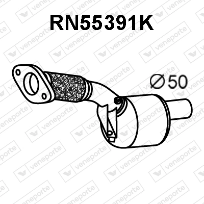 RN55391K