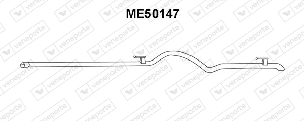 ME50147