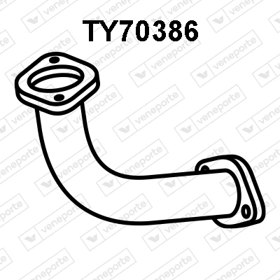 TY70386